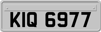 KIQ6977