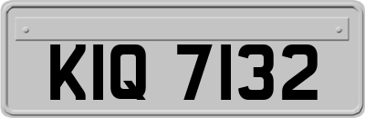 KIQ7132