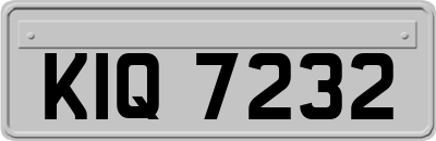 KIQ7232