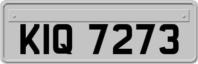 KIQ7273