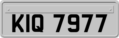KIQ7977