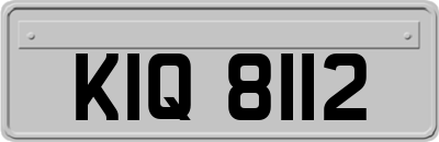 KIQ8112