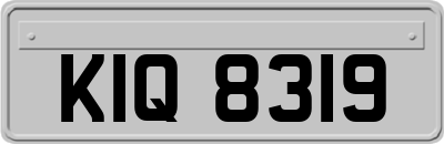 KIQ8319