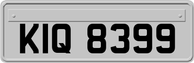 KIQ8399