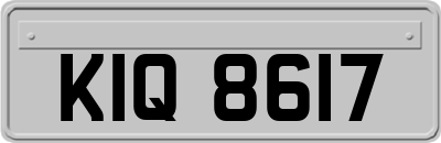 KIQ8617