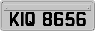 KIQ8656