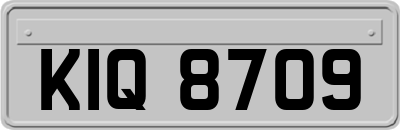 KIQ8709