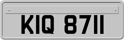 KIQ8711