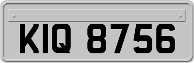 KIQ8756