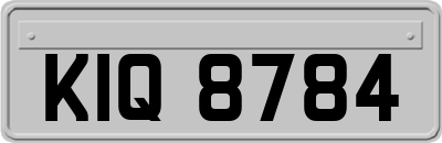 KIQ8784