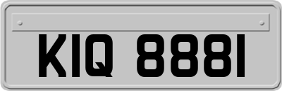KIQ8881