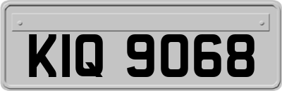 KIQ9068