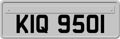 KIQ9501