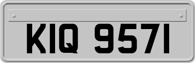 KIQ9571