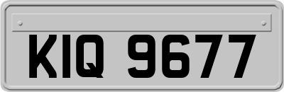 KIQ9677
