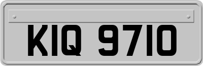 KIQ9710