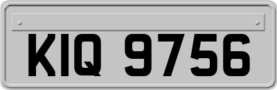 KIQ9756