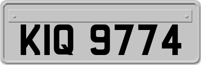 KIQ9774