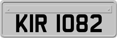 KIR1082