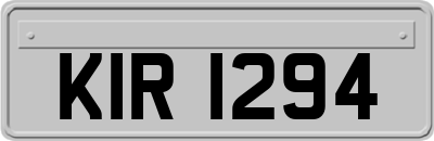 KIR1294