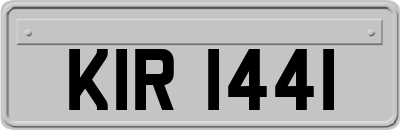 KIR1441