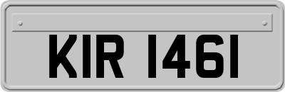KIR1461