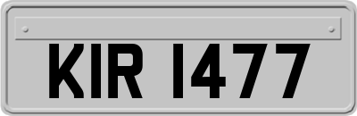 KIR1477