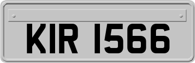 KIR1566