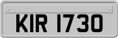KIR1730