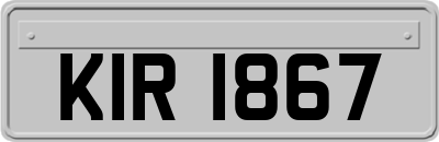 KIR1867