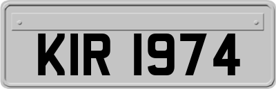 KIR1974