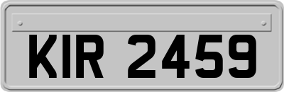 KIR2459
