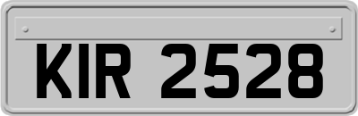 KIR2528