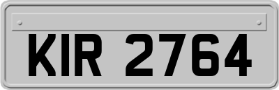 KIR2764