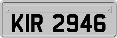 KIR2946