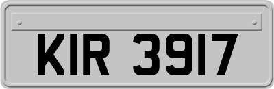 KIR3917