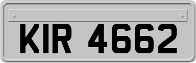 KIR4662