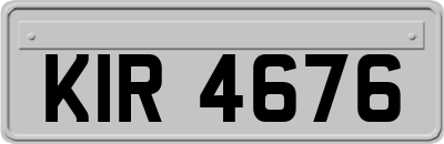 KIR4676