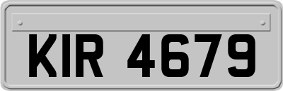 KIR4679