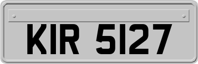 KIR5127