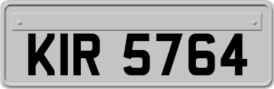 KIR5764
