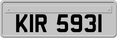 KIR5931
