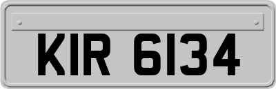 KIR6134