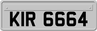 KIR6664