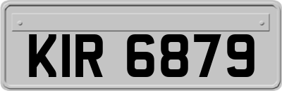 KIR6879