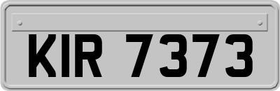 KIR7373