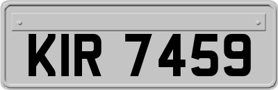 KIR7459