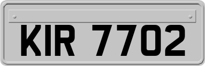 KIR7702