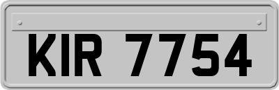 KIR7754