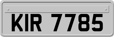 KIR7785